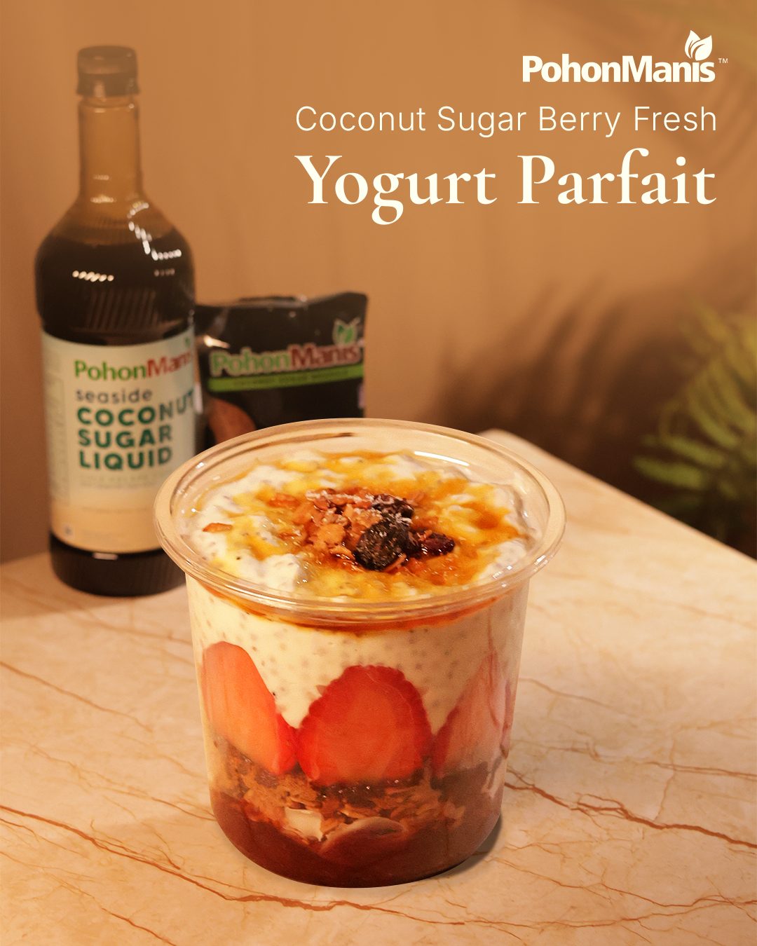 080826-Yogurt-Parfait-Coconut-Sugar-Thumbnail