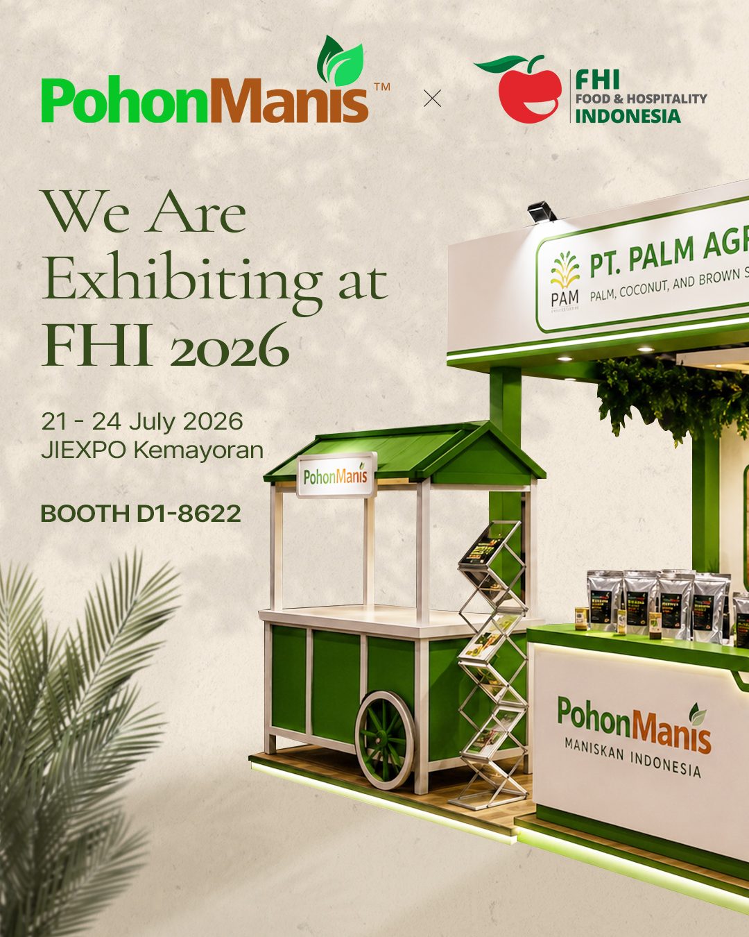 Post-2-FHI-Announcement-rev