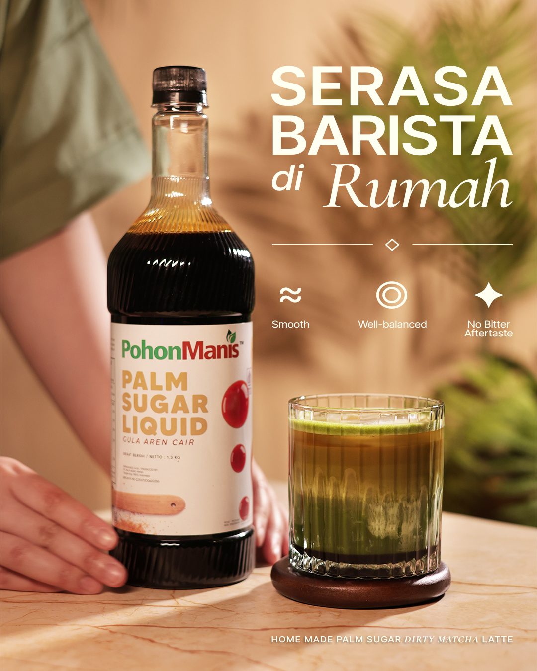 Post-4B-Serasa-Barista-Di-Rumah